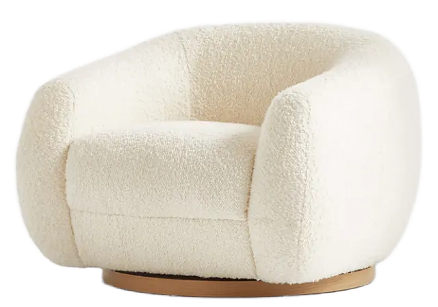 Original Chair